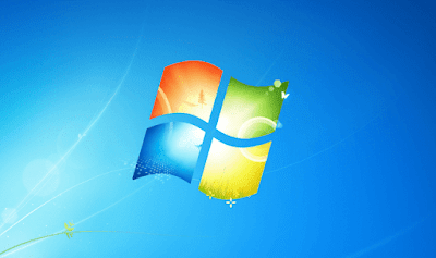 windows 7 product and serial keys