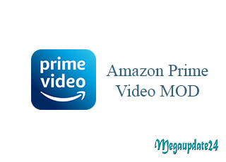 Amazon Prime Video Pro APK