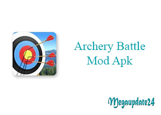 Archery Battle Mod Apk