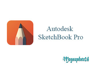 Autodesk SketchBook Pro APK