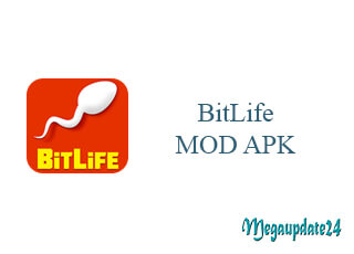 BitLife MOD APK
