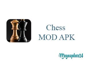 Chess MOD APK