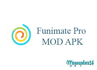 Funimate Pro MOD APK