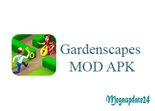 Photo Editor Pro MOD APK