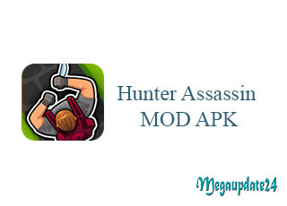 Hunter Assassin MOD APK