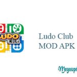 Ludo Club MOD APK