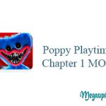 Poppy Playtime Chapter 1 MOD APK