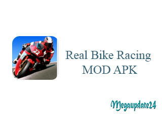 Real Bike Racing MOD APK