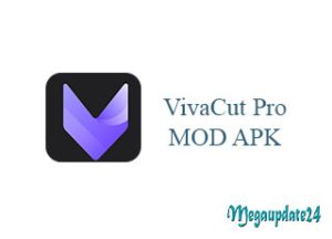 VivaCut Pro MOD APK