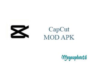 CapCut MOD APK