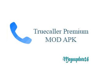 Truecaller Premium MOD APK