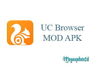 UC Browser MOD APK