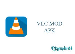 VLC MOD APK