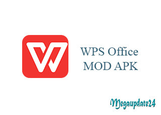 WPS Office MOD APK