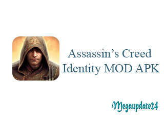 Assassin’s Creed Identity MOD APK