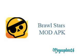 Brawl Stars MOD APK