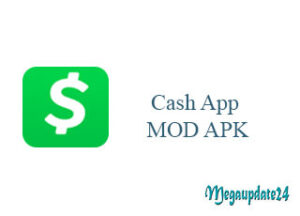 Cash App MOD APK