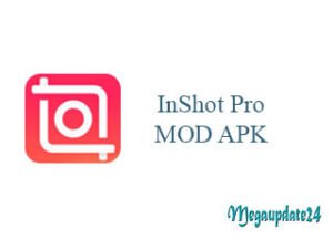 InShot Pro MOD APK