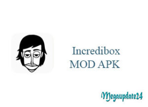 Incredibox MOD APK