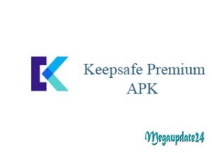 Keepsafe Premium APK