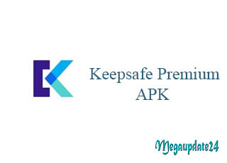 Keepsafe Premium APK