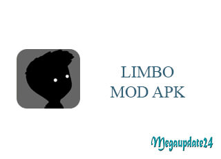 LIMBO MOD APK