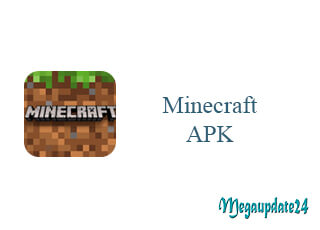 Minecraft APK Download