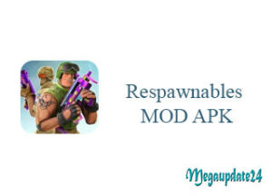 Respawnables MOD APK