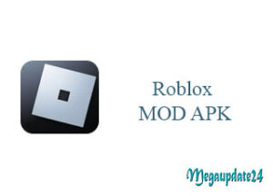 Roblox MOD APK