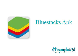 Bluestacks Apk