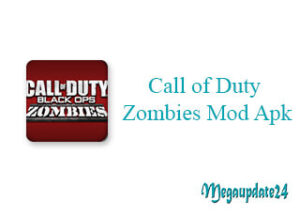 Call of Duty Zombies Mod Apk (1)