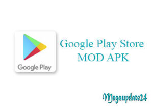 Google Play Store Mod Apk (For Android) (1)