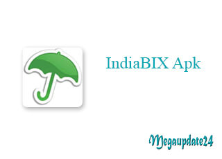 IndiaBIX Apk