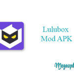 Lulubox Mod APK