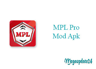 MPL Pro Mod Apk