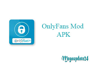 OnlyFans Mod APK