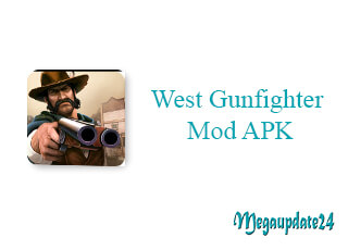 west gunfighter apk