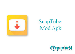 SnapTube Mod Apk