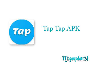 Tap Tap APK