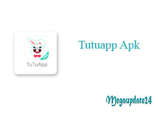 Tutuapp Apk