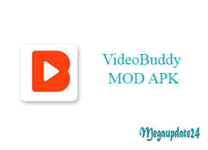VideoBuddy MOD APK