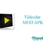 Videoder MOD APK