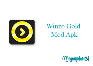 Winzo Gold Mod Apk