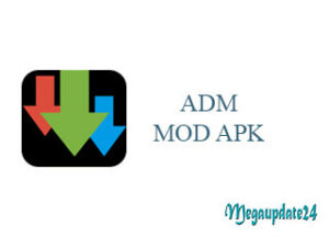 Advanced Download Manager MOD APK