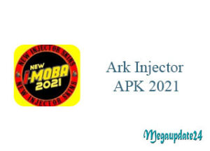 Ark Injector APK 2021