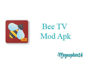 Bee TV Mod Apk