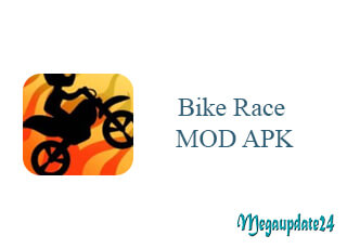 Bike Race MOD APK