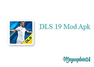 DLS 19 Mod Apk