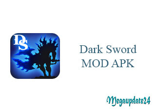 Dark Sword MOD APK
