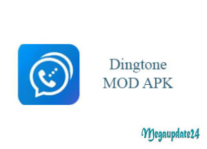 Dingtone MOD APK